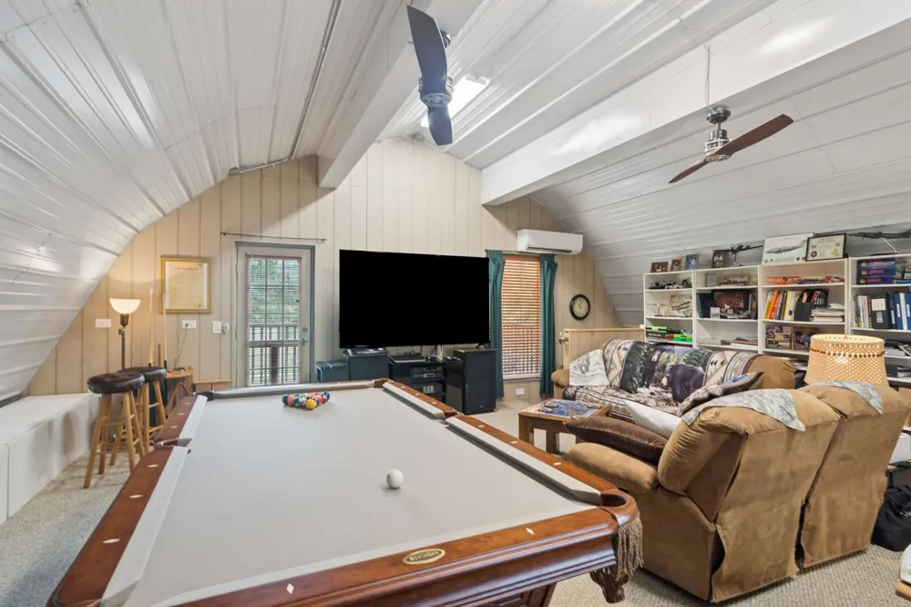 16694 Cainsville Rd Lascassas, TN 37085
