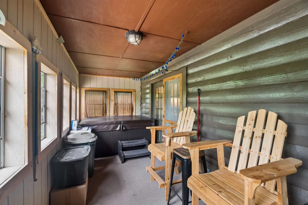 16694 Cainsville Rd Lascassas, TN 37085
