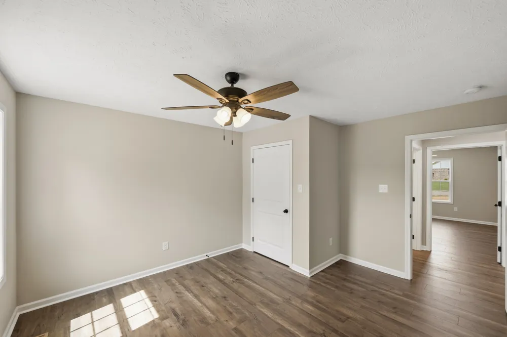 435 Old Huntingdon Lexington, TN 38351