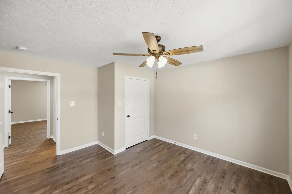 435 Old Huntingdon Lexington, TN 38351