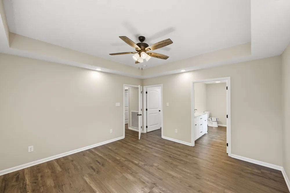 435 Old Huntingdon Lexington, TN 38351