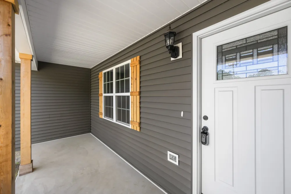 435 Old Huntingdon Lexington, TN 38351