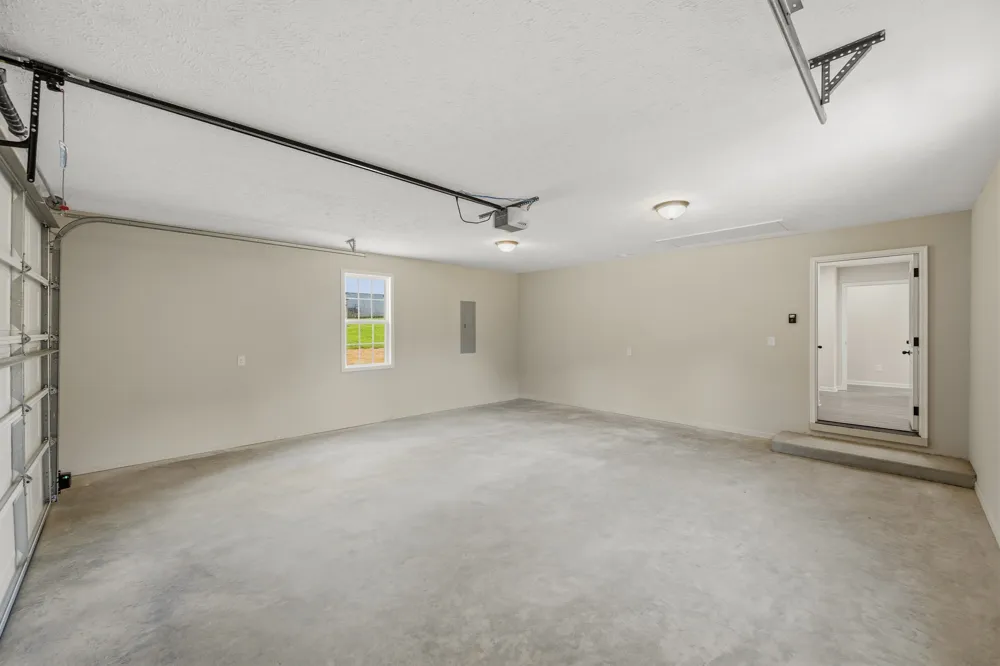 435 Old Huntingdon Lexington, TN 38351