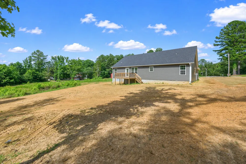 435 Old Huntingdon Lexington, TN 38351