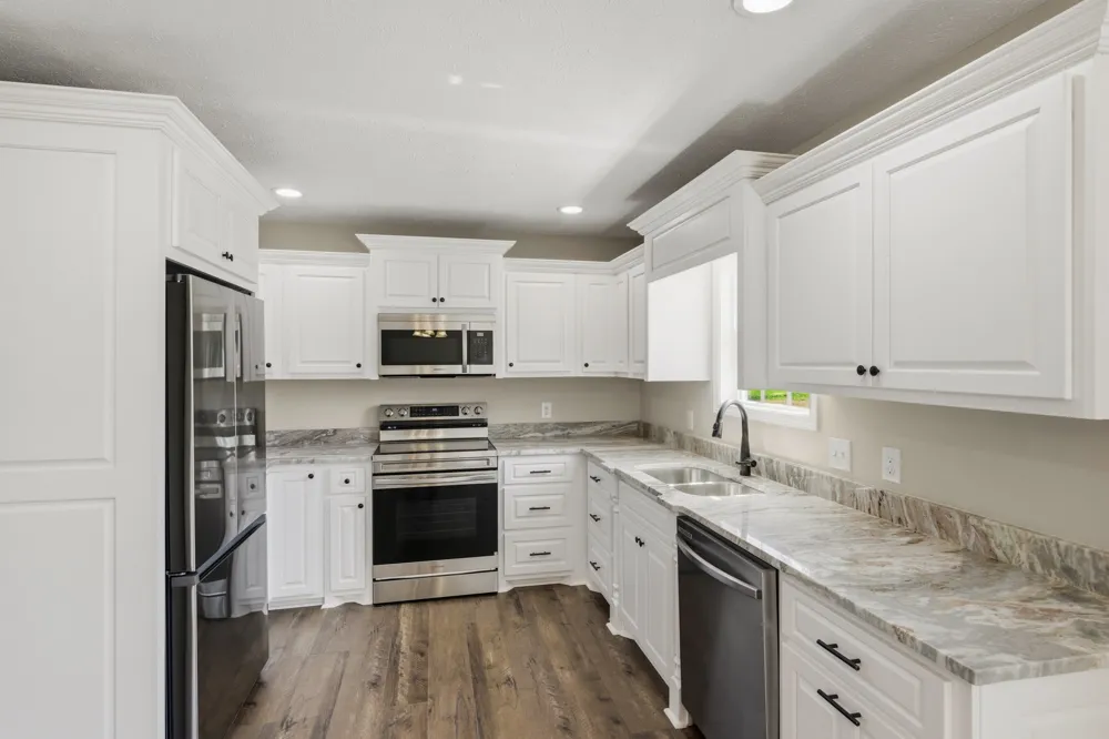 435 Old Huntingdon Lexington, TN 38351