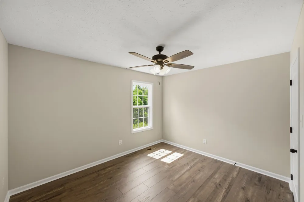 435 Old Huntingdon Lexington, TN 38351