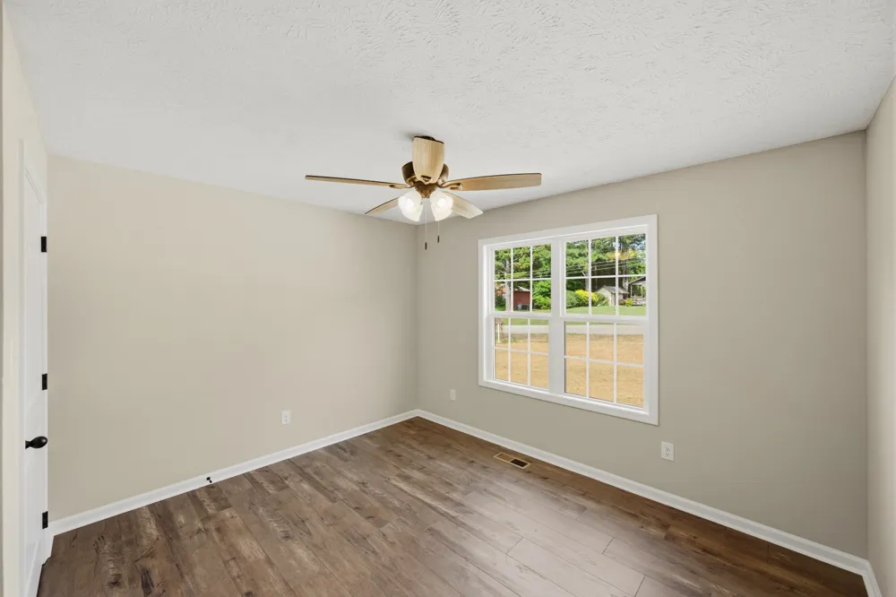 435 Old Huntingdon Lexington, TN 38351
