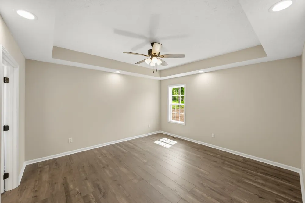 435 Old Huntingdon Lexington, TN 38351