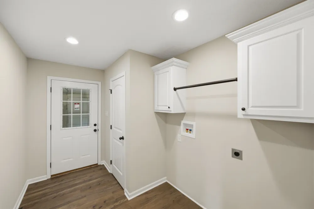 435 Old Huntingdon Lexington, TN 38351