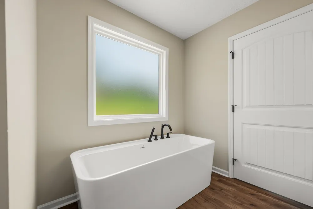 435 Old Huntingdon Lexington, TN 38351