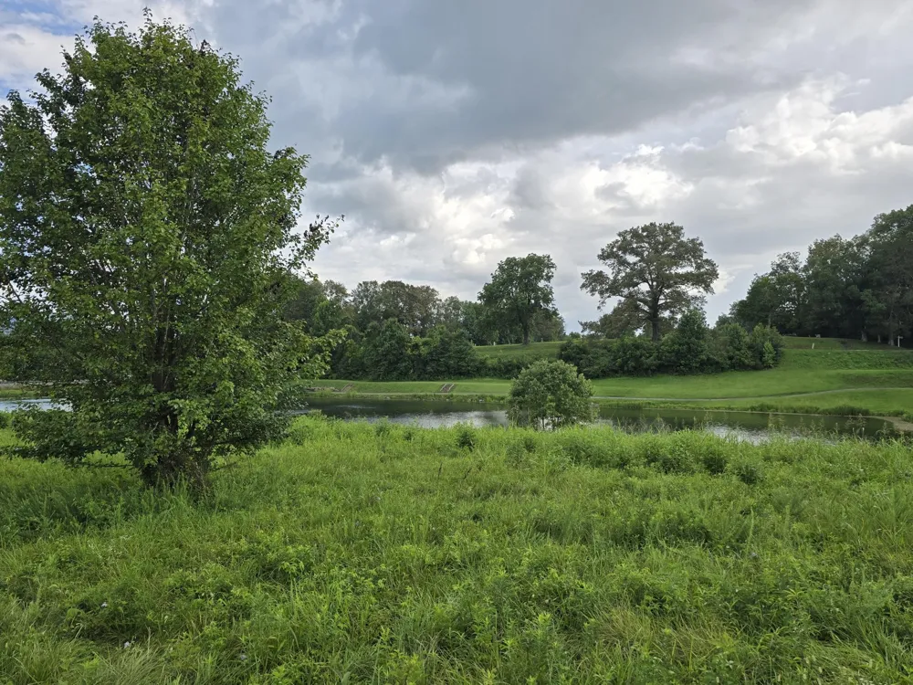 1 Spring Lake Drive Dunlap, TN 37327