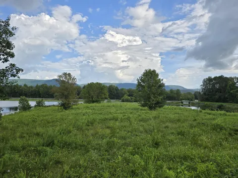 1 Spring Lake Drive