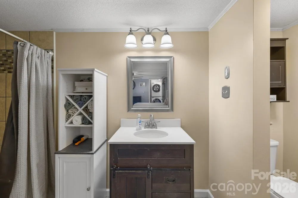 125 Ice Hollow Road Zirconia, NC 28790