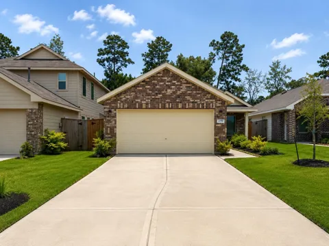 20910 Zuccala Drive