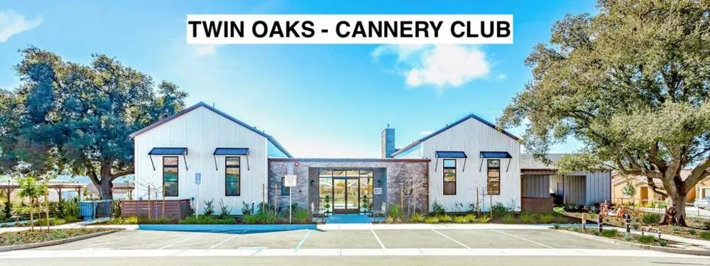 2106 White Oak Drive Hollister, CA 95023