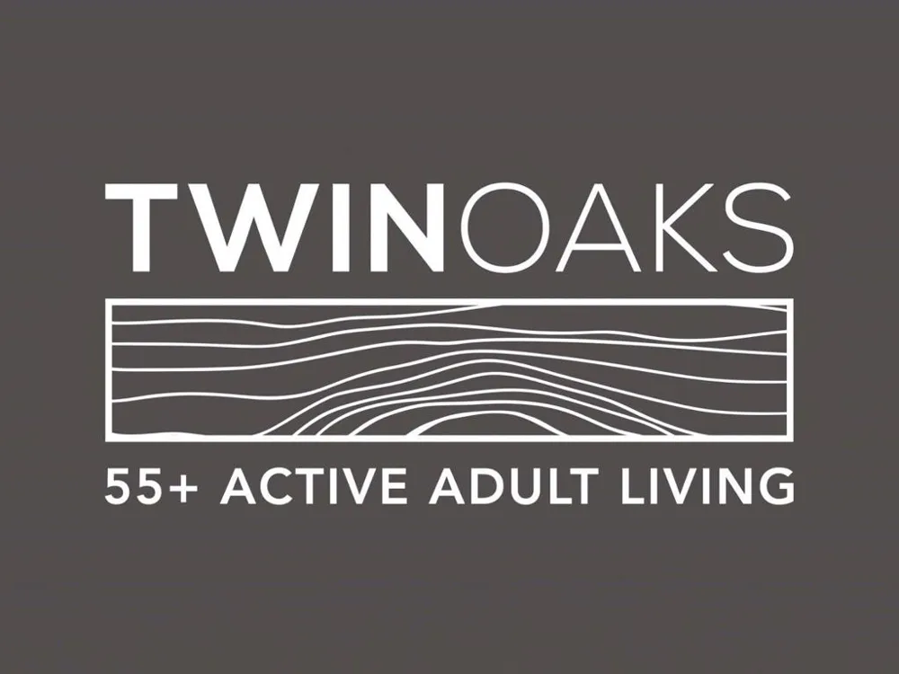 2106 White Oak Drive Hollister, CA 95023