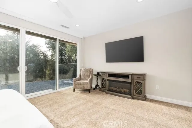 38614 Bon Veu Oakhurst, CA 93644