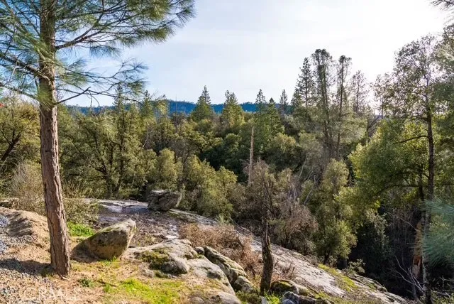 38614 Bon Veu Oakhurst, CA 93644