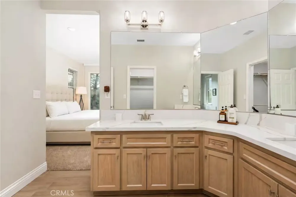 38614 Bon Veu Oakhurst, CA 93644