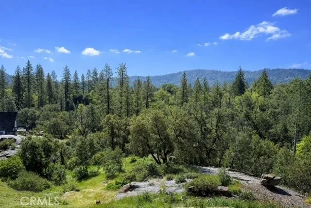 38614 Bon Veu Oakhurst, CA 93644