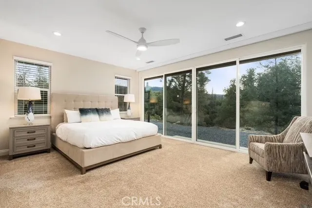 38614 Bon Veu Oakhurst, CA 93644