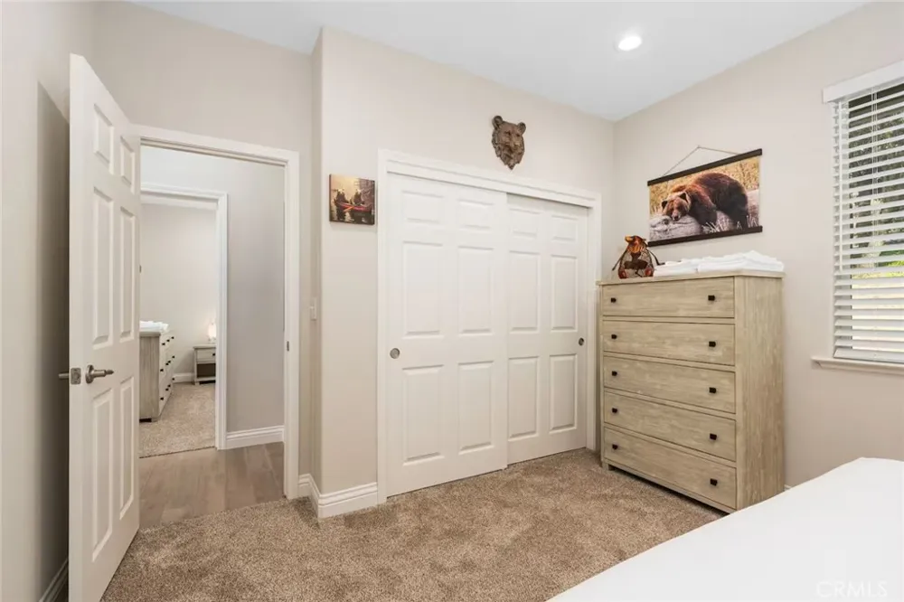 38614 Bon Veu Oakhurst, CA 93644