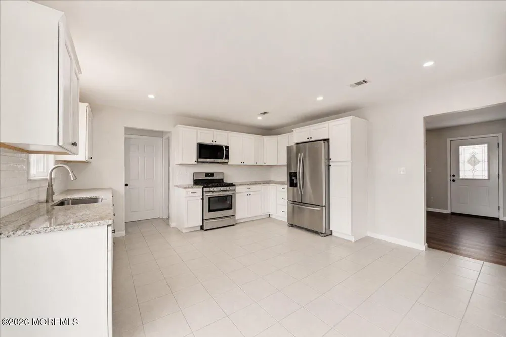 636 Monmouth Avenue Port Monmouth, NJ 07758