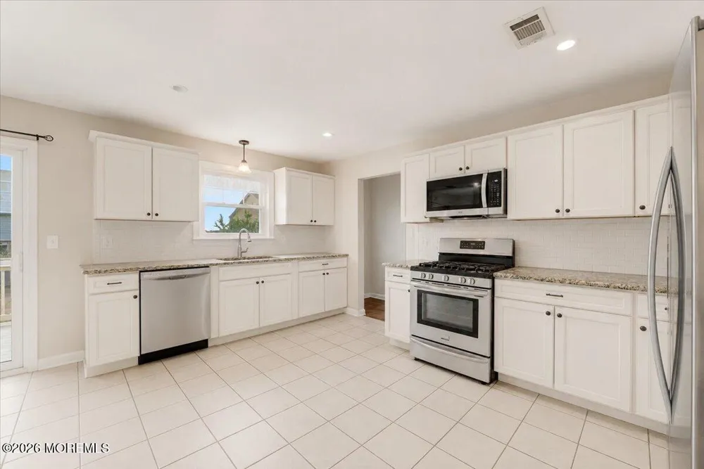 636 Monmouth Avenue Port Monmouth, NJ 07758