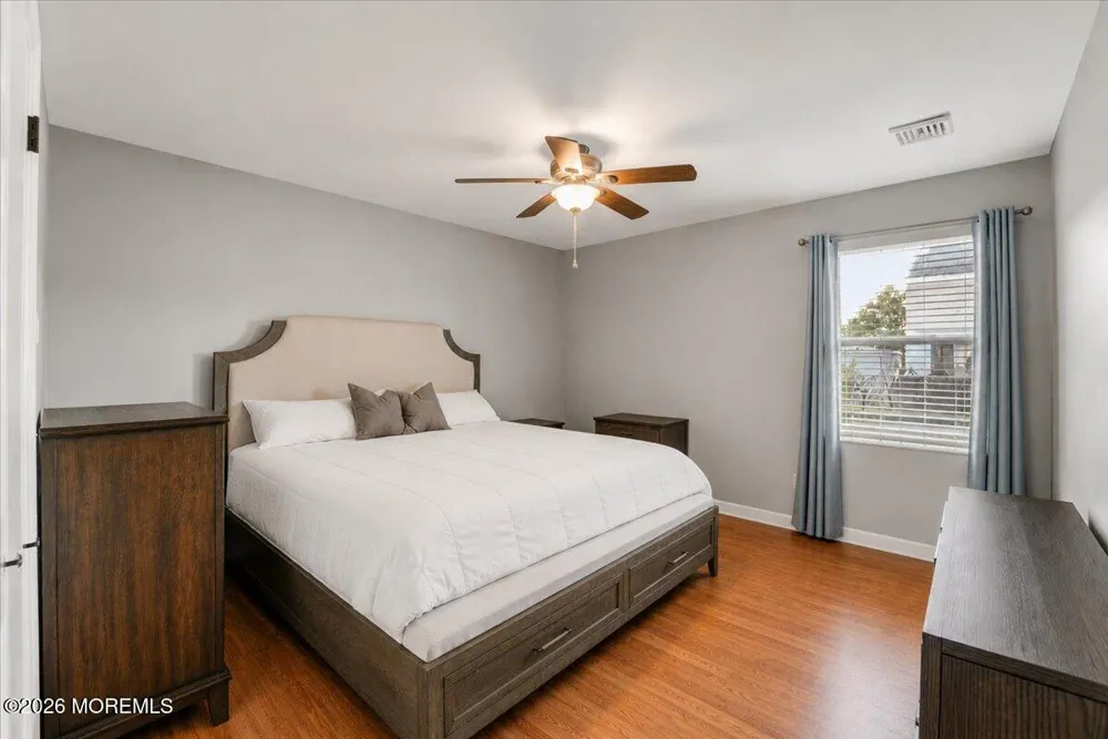 636 Monmouth Avenue Port Monmouth, NJ 07758