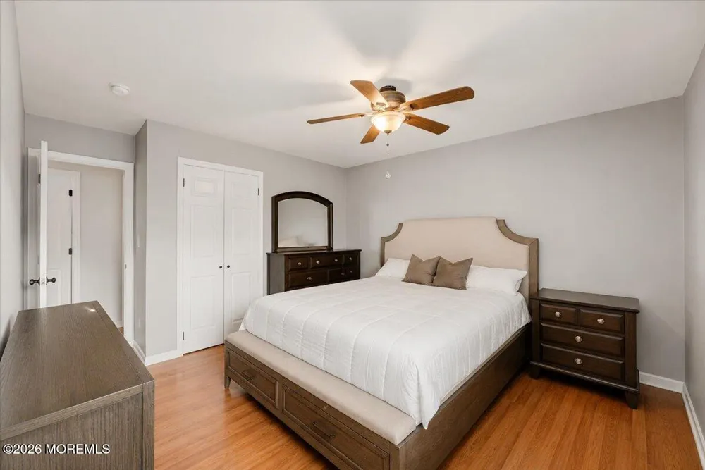 636 Monmouth Avenue Port Monmouth, NJ 07758