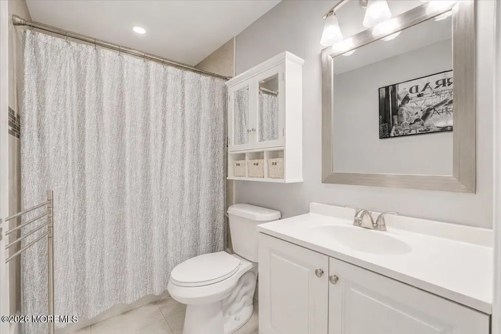 636 Monmouth Avenue Port Monmouth, NJ 07758