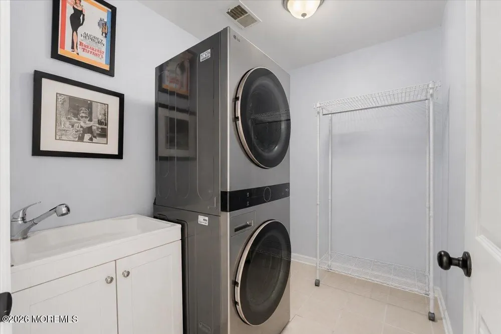 636 Monmouth Avenue Port Monmouth, NJ 07758