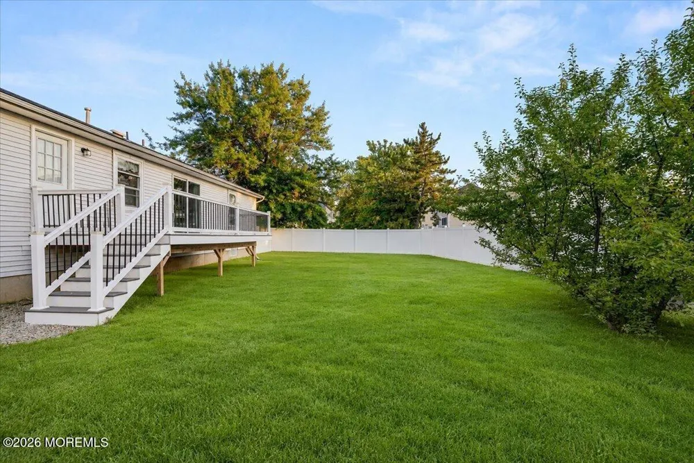 636 Monmouth Avenue Port Monmouth, NJ 07758