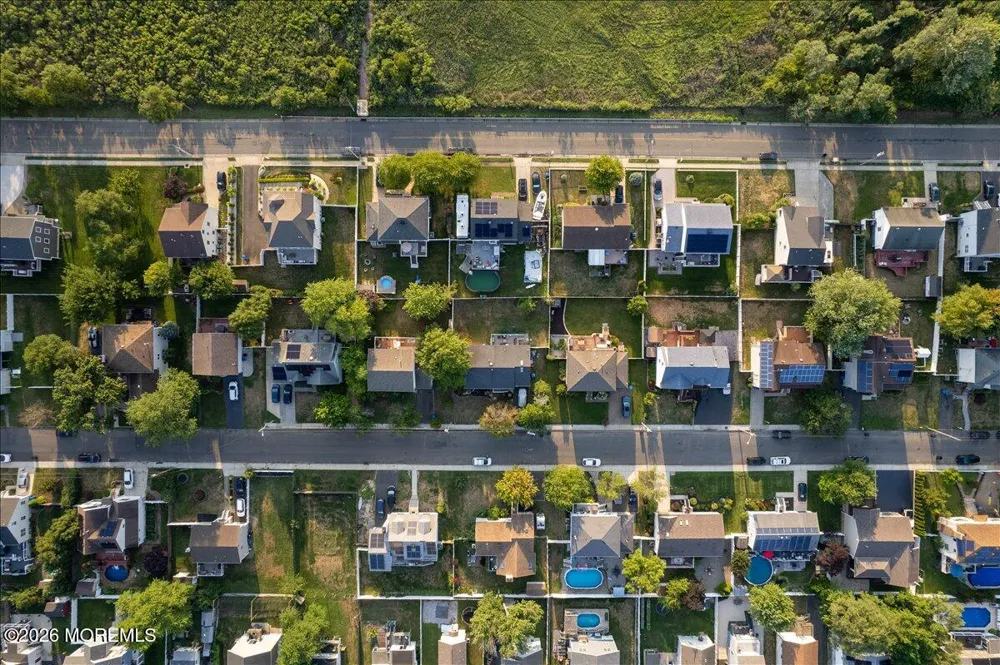 636 Monmouth Avenue Port Monmouth, NJ 07758