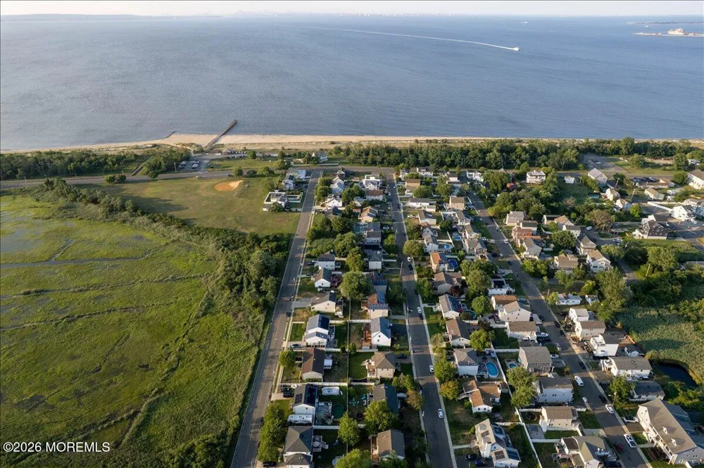 636 Monmouth Avenue Port Monmouth, NJ 07758