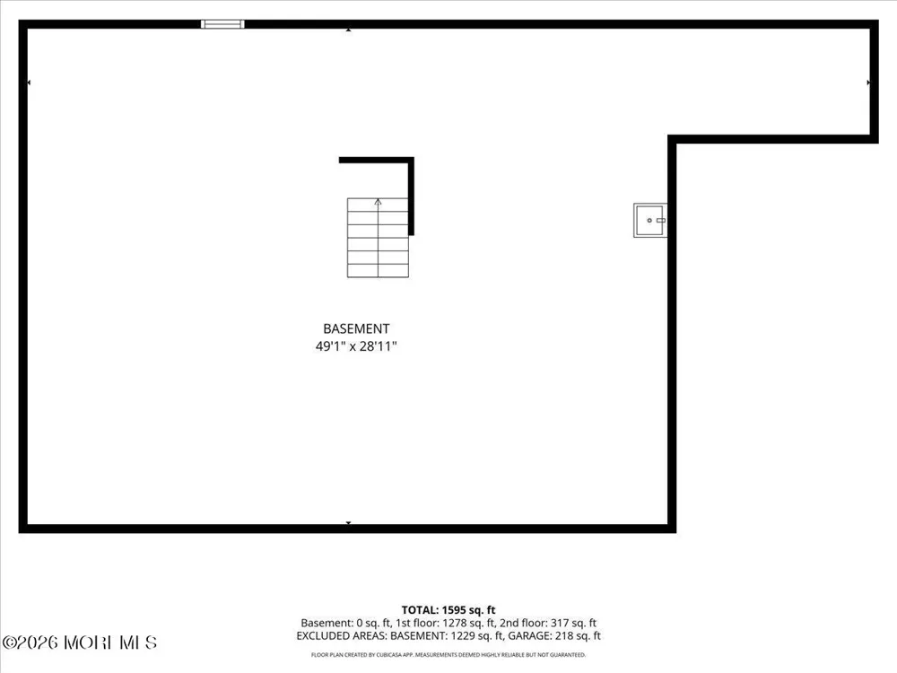 636 Monmouth Avenue Port Monmouth, NJ 07758