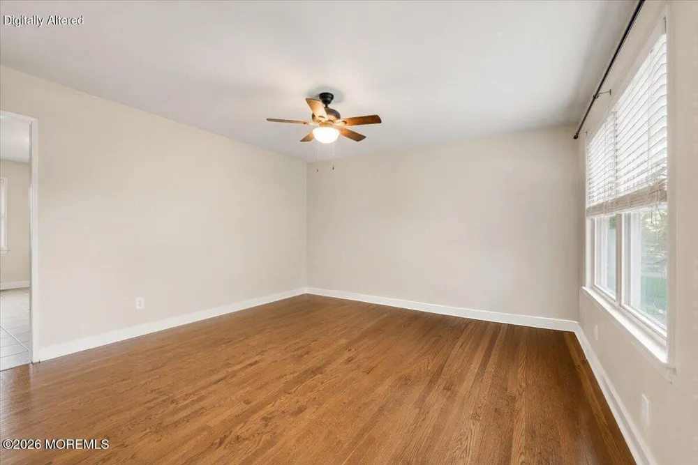 636 Monmouth Avenue Port Monmouth, NJ 07758