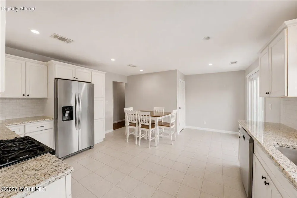 636 Monmouth Avenue Port Monmouth, NJ 07758