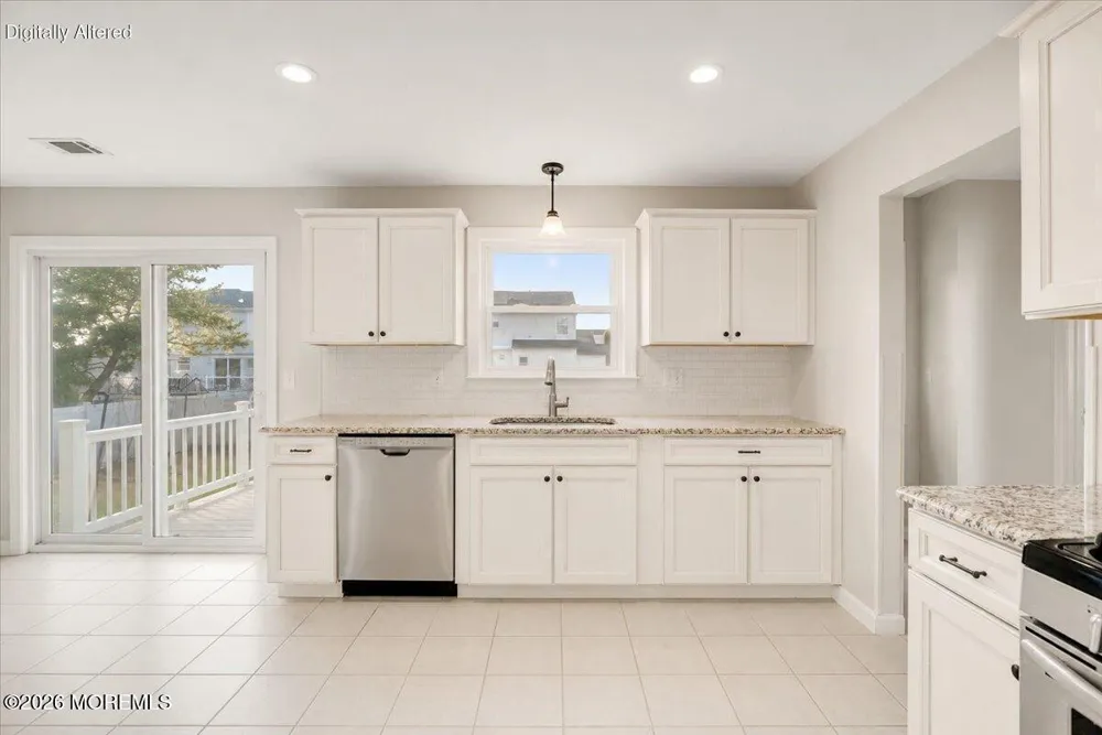 636 Monmouth Avenue Port Monmouth, NJ 07758