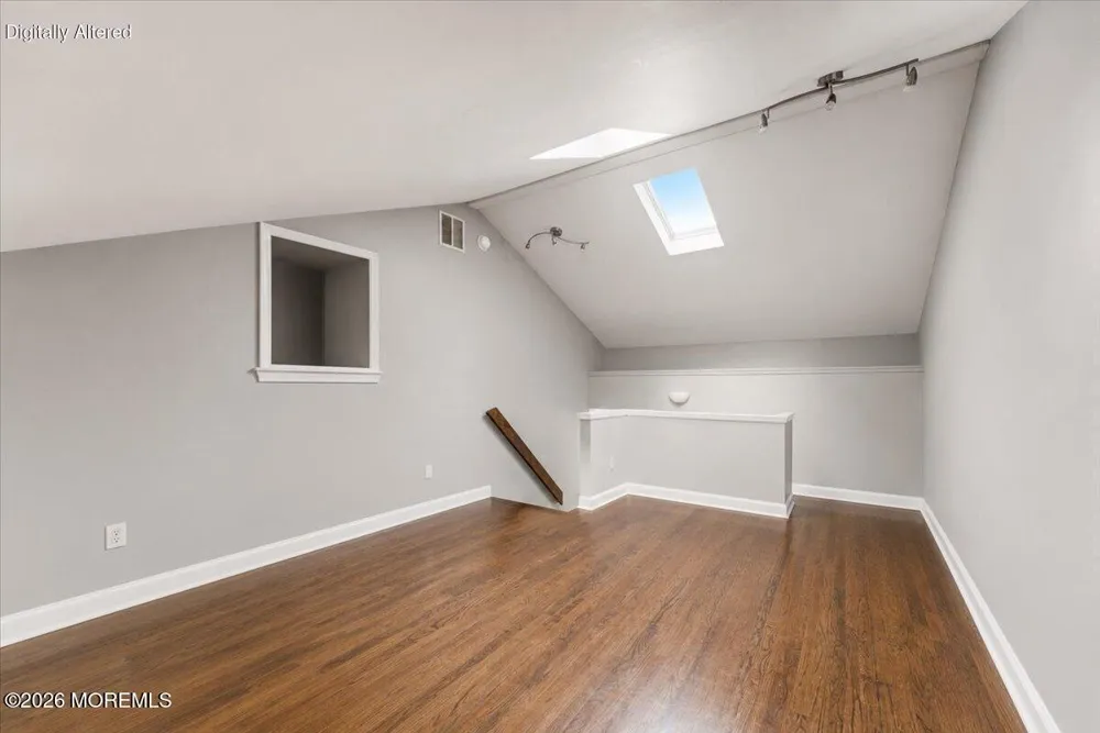 636 Monmouth Avenue Port Monmouth, NJ 07758