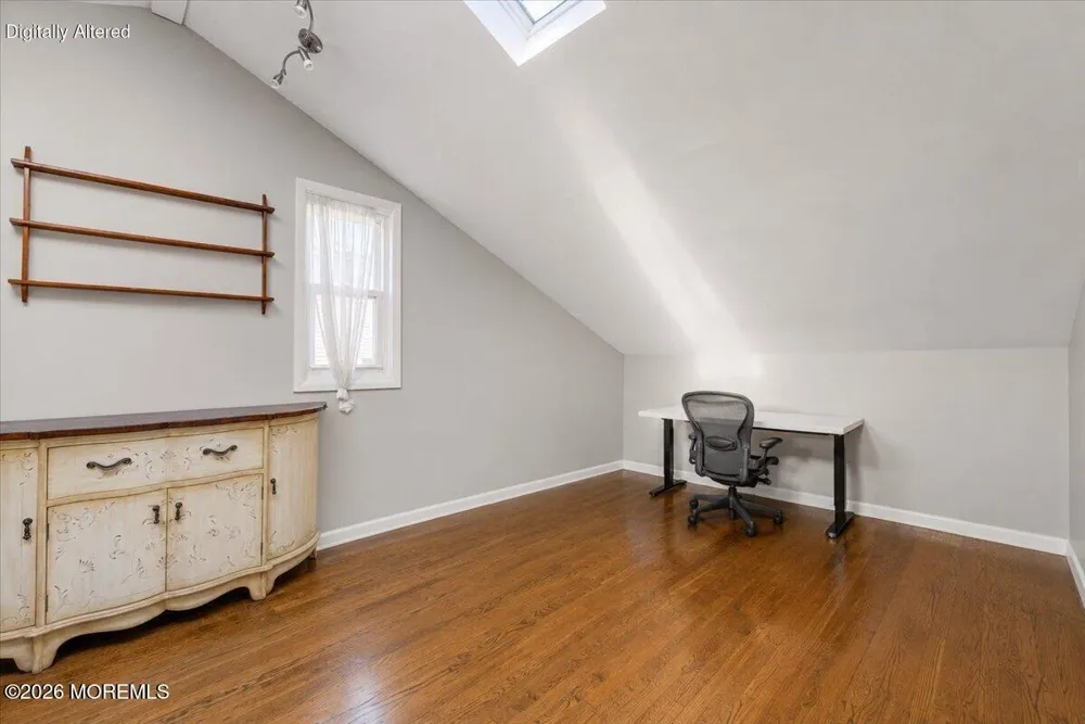 636 Monmouth Avenue Port Monmouth, NJ 07758