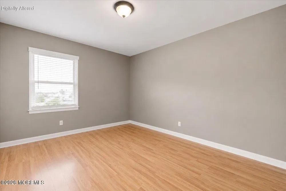 636 Monmouth Avenue Port Monmouth, NJ 07758