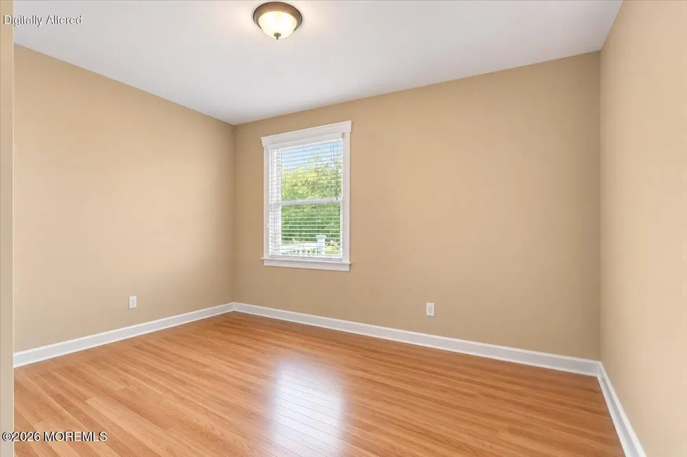 636 Monmouth Avenue Port Monmouth, NJ 07758