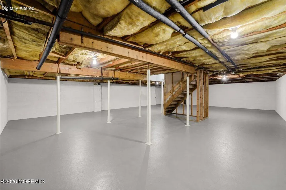 636 Monmouth Avenue Port Monmouth, NJ 07758