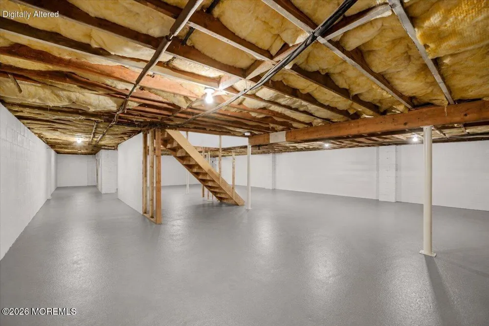 636 Monmouth Avenue Port Monmouth, NJ 07758