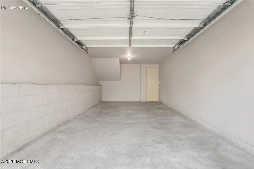 636 Monmouth Avenue Port Monmouth, NJ 07758