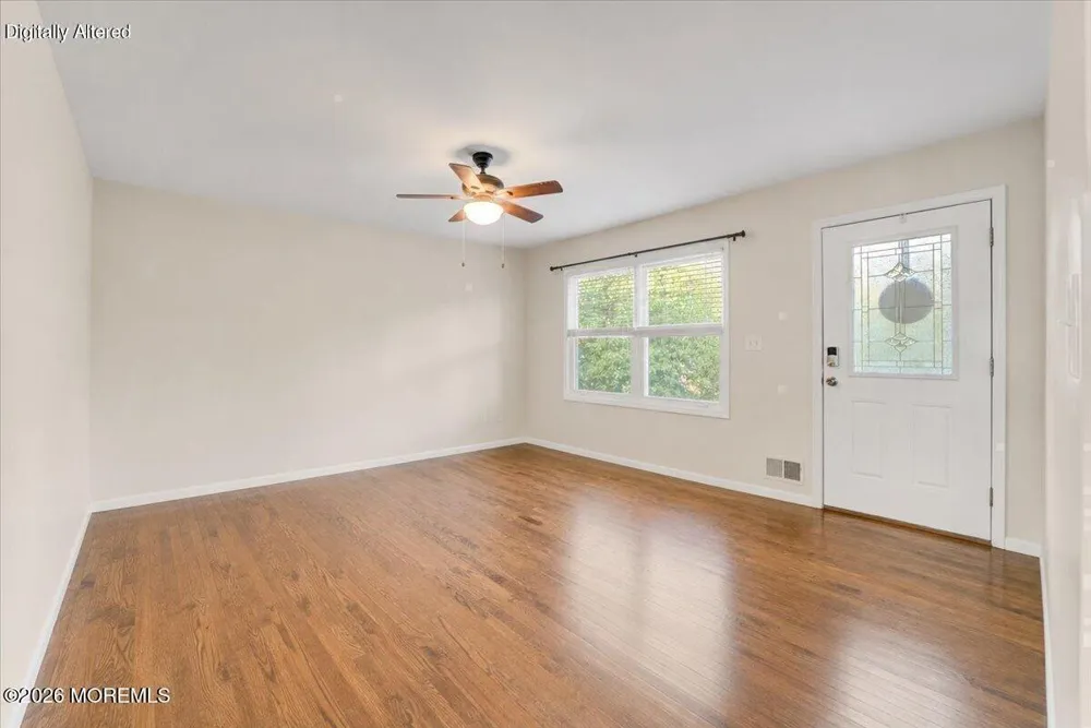 636 Monmouth Avenue Port Monmouth, NJ 07758