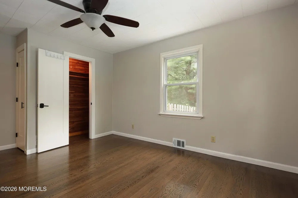 47 Phalanx Road Lincroft, NJ 07738
