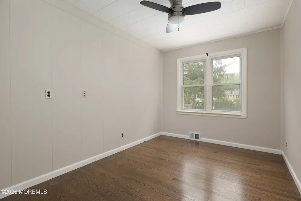 47 Phalanx Road Lincroft, NJ 07738