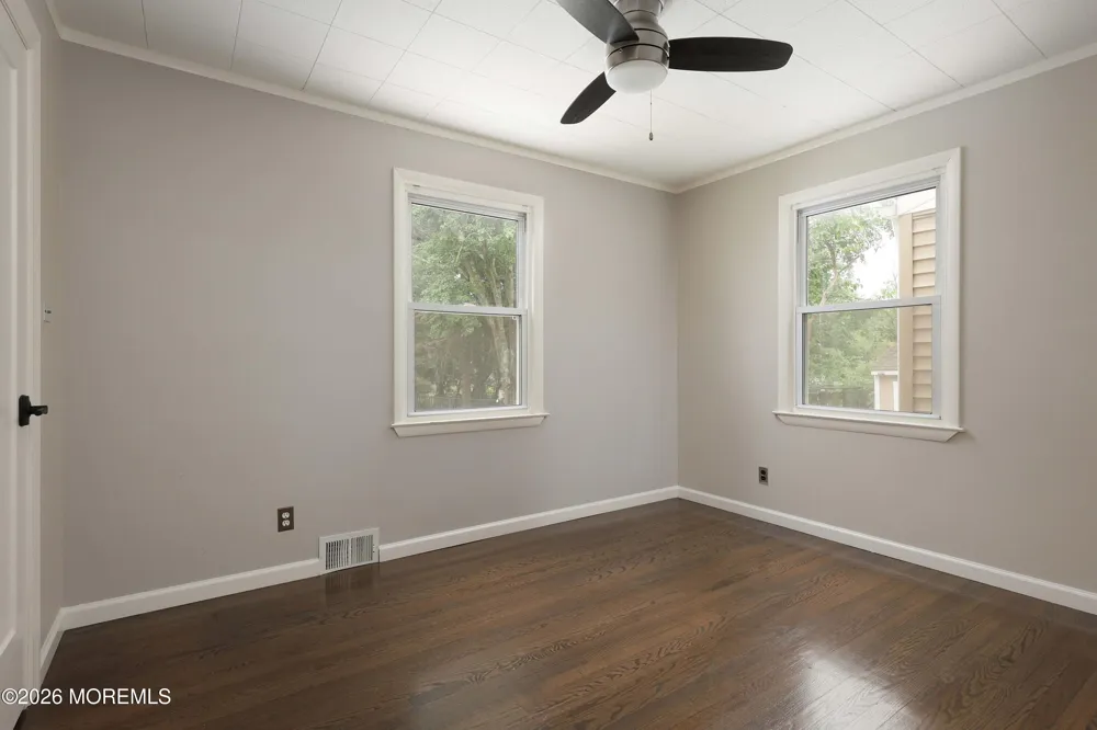 47 Phalanx Road Lincroft, NJ 07738